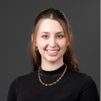 Audrey Karn Headshot